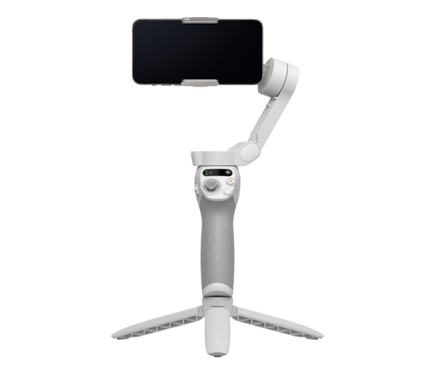 DJI Outlet Osmo Mobile SE - 1555902 - zdjęcie